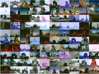 moonmilk.com ss arch 100 shots 030312-172606-1-2.jpg